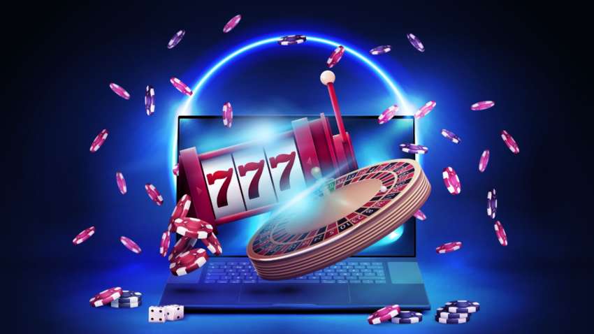 Get Started with £10 Free No Deposit Casino Bonuses Get Started with £10 Free No Deposit Casino Bonuses