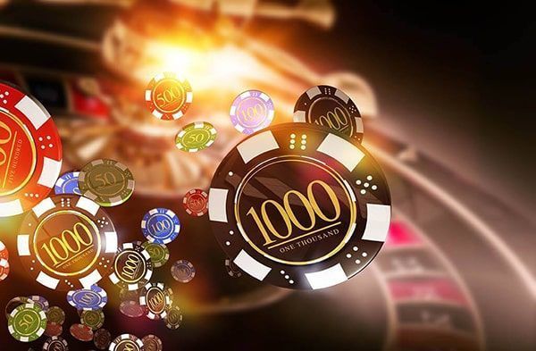 Get-X Casino Вход через самое простое решение 1819912127