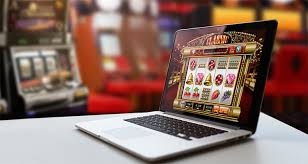 Get-X Casino Вход через самое простое решение 1819912127