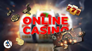 Igobet Casino De Ultieme Gids voor Online Gokken 1594143815