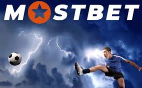 Mostbet Login Your Guide to Accessing the Betting Platform Mostbet Login Your Guide to Accessing the Betting Platform