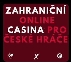 Nove Casino CZ Vše, co potřebujete vědět o nejnovějších online hernách