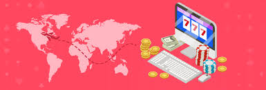 Nové Sázkové Kanceláře Co Nabízejí a Jak Vybrat Tu Správnou 1243798487