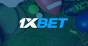 Onexbet Spain The Ultimate Betting Experience 2011233987
