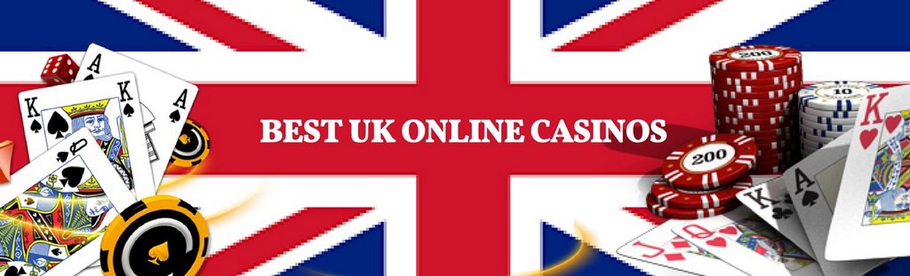 Online Blackjack Casino UK Your Ultimate Guide