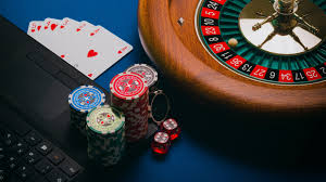 Online Blackjack Casino UK Your Ultimate Guide