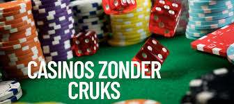 Online Gokken Zonder CRUKS Veilig en Verantwoord Spelen 1242449768 Online Gokken Zonder CRUKS Veilig en Verantwoord Spelen 1242449768