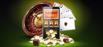 Paypal Casino Uden Rufus En Guide til Sikker Online Gambling