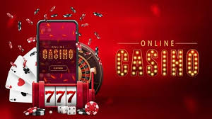 Получите промокод на Get X Casino - Ваш шанс на выигрыш Получите промокод на Get X Casino - Ваш шанс на выигрыш