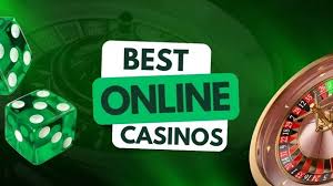 Step-by-Step Guide to BetFoxx Casino Registration Process 1338129877