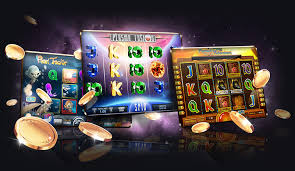 Step-by-Step Guide to BetFoxx Casino Registration Process 1338129877
