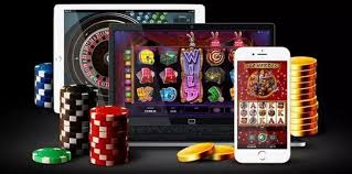 The High Roller Casino FAQ Your Comprehensive Guide The High Roller Casino FAQ Your Comprehensive Guide