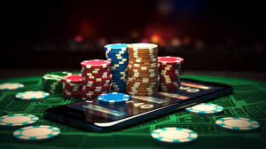 The Rise of Legal Non-AAMS Casinos in Italy