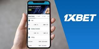 Ultimate Guide to Sports Betting with 1xBet Thailand 68080971