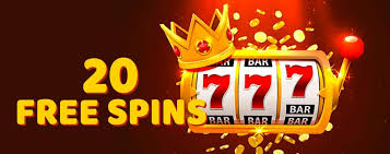 Unlock Exciting Opportunities with 10 Free Spins No Deposit -502581184