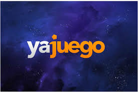 Yajuego Colombia Juegos Optimizados para la Diversión