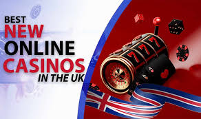 Your Ultimate Guide to Online Casino Bonuses in the UK 1231264283