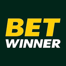 BetWinner App Download - Your Ultimate Guide