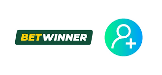 BetWinner App Download - Your Ultimate Guide