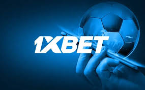Download 1xbet APK for Easy Betting Anytime, Anywhere