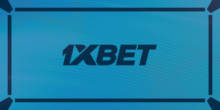 Download 1xbet APK for Easy Betting Anytime, Anywhere
