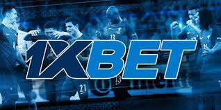 Download 1xbet APK for Easy Betting Anytime, Anywhere