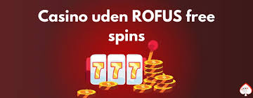 Fordelene ved Casino med Cashback Fordelene ved Casino med Cashback