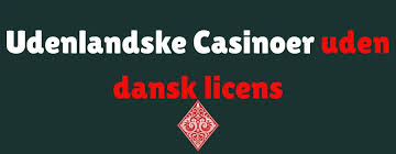 Mastercard Casino En Guide til Sikker Spiloplevelse 850620081