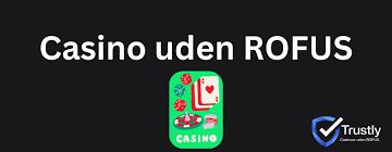 Online Casinoer uden MitID Alt hvad du behøver at vide