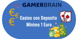 Stranieri e Casinò Online Un Mondo di Opportunità