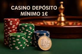 Stranieri e Casinò Online Un Mondo di Opportunità