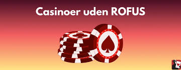 Udenlandske Casinoer i Danmark En Guide til Spiloplevelser 333131034