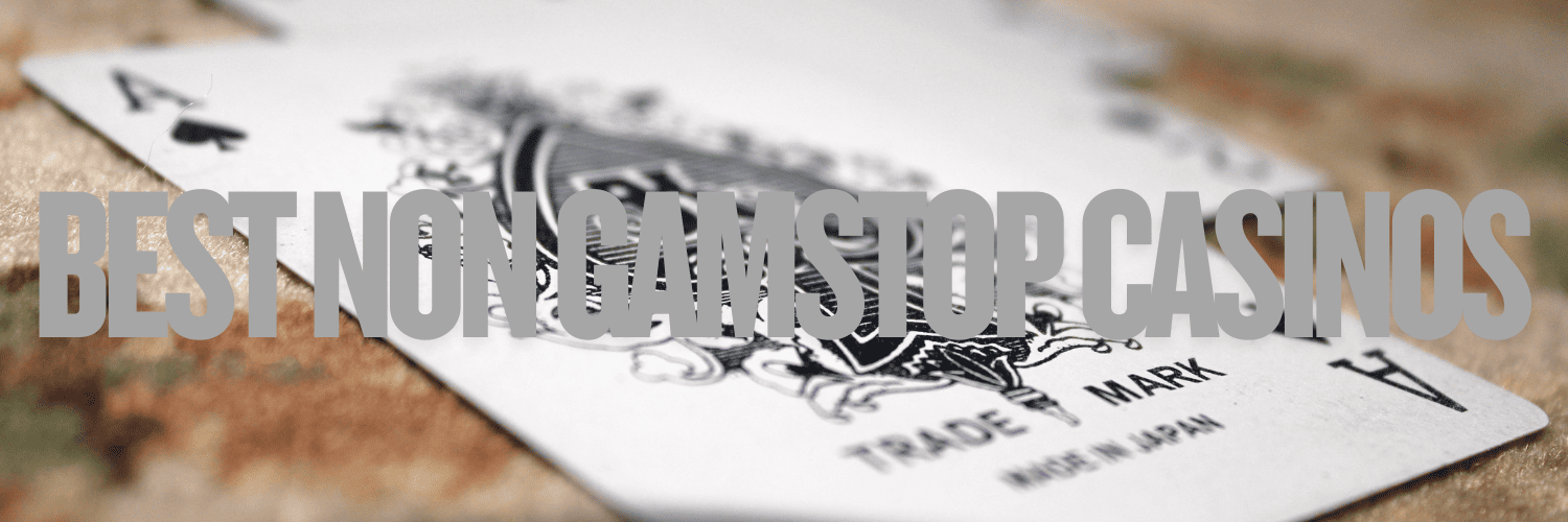 Exploring Casinos Not on Gamstop A Guide to Your Gaming Options