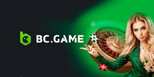 Log In to Your BC.Game Step-by-Step Guide Log In to Your BC.Game Step-by-Step Guide