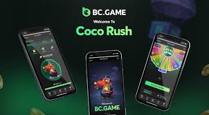 Log In to Your BC.Game Step-by-Step Guide Log In to Your BC.Game Step-by-Step Guide